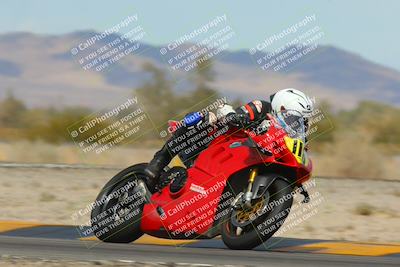 media/Mar-11-2023-SoCal Trackdays (Sat) [[bae20d96b2]]/Turn 4 (11am)/